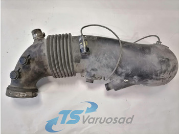 : imagen de cabecera