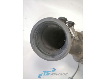 Sistema de admisión de aire para Camión Scania Air intake 1472582: foto 2 Sistema de admisión de aire para Camión Scania Air intake 1472582: foto 2