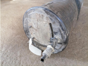 Suspensión neumática para Camión Scania Air suspension 2808412: foto 5