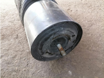 Suspensión neumática para Camión Scania Air suspension 2808412: foto 4