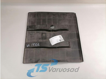 Acumulador para Camión Scania Akukasti kate 1414433: foto 2 Acumulador para Camión Scania Akukasti kate 1414433: foto 2