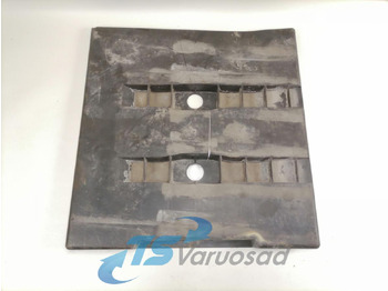 Acumulador para Camión Scania Akukasti kate 1414433: foto 3 Acumulador para Camión Scania Akukasti kate 1414433: foto 3