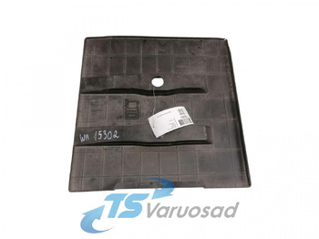 : imagen de cabecera