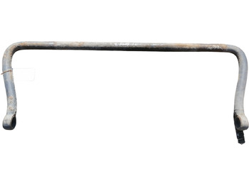 Barra estabilizadora SCANIA