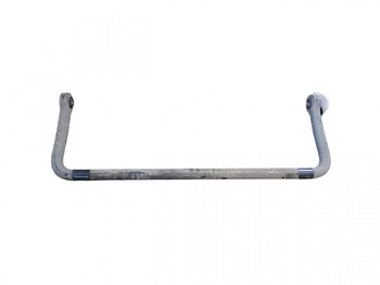 Barra estabilizadora SCANIA