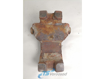 Suspensión para Camión Scania Bracket 1383644: foto 3