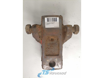 Suspensión para Camión Scania Bracket 1383644: foto 2