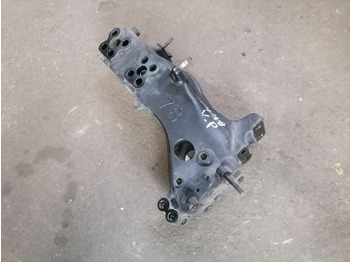 Bastidor/ Chasis para Camión Scania Bracket 2351678: foto 3