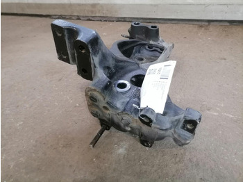 Bastidor/ Chasis para Camión Scania Bracket 2351678: foto 4