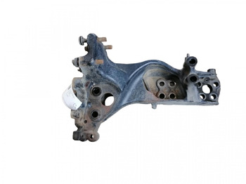 Bastidor/ Chasis SCANIA