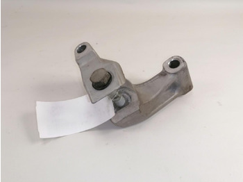 Bastidor/ Chasis para Camión Scania Bracket 2398786: foto 2