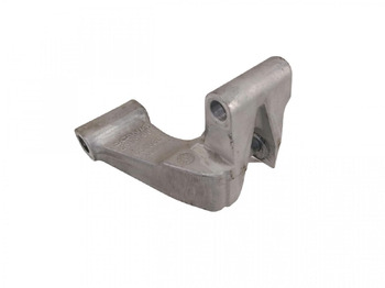 Bastidor/ Chasis SCANIA