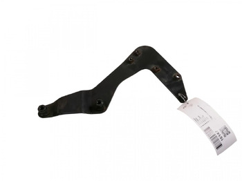 Bastidor/ Chasis SCANIA