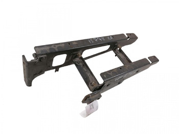 Bastidor/ Chasis SCANIA