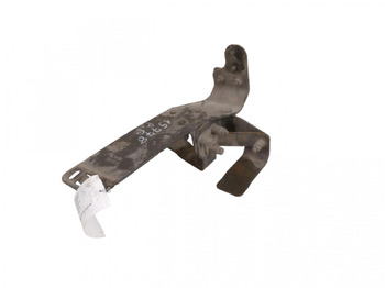 Bastidor/ Chasis SCANIA