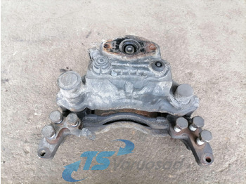 Piezas de freno para Camión Scania Brake caliper 1928817: foto 4