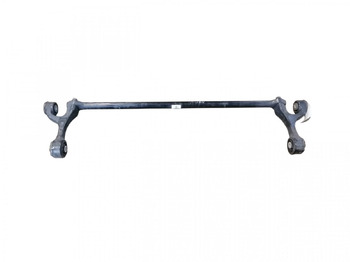 Suspensión de cabina SCANIA