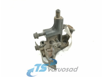 Suspensión de cabina SCANIA