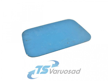 Pieza universal SCANIA