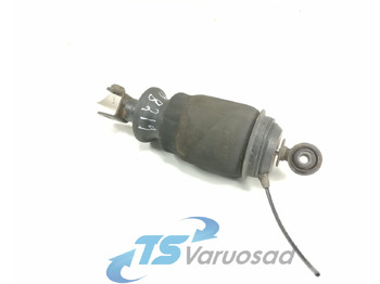 Suspensión de cabina SCANIA