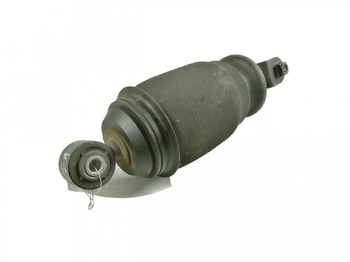 Suspensión de cabina SCANIA