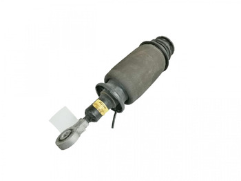 Suspensión de cabina SCANIA