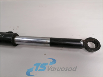 Suspensión de cabina para Camión Scania Cab tilting cylinder 1517324: foto 4