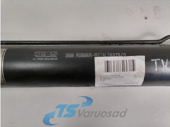 Suspensión de cabina para Camión Scania Cab tilting cylinder 1517324: foto 2