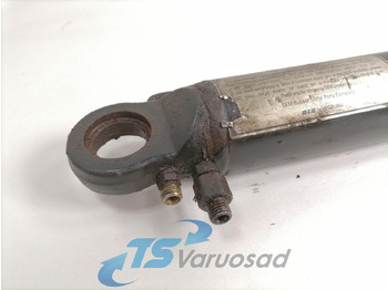 Suspensión de cabina para Camión Scania Cab tilting cylinder 1517324: foto 3