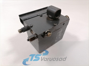 Suspensión de cabina para Camión Scania Cab tilting pump 1549741: foto 4 Suspensión de cabina para Camión Scania Cab tilting pump 1549741: foto 4