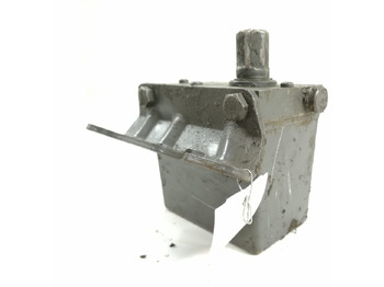 Suspensión de cabina para Camión Scania Cab tilting pump 1794907: foto 4