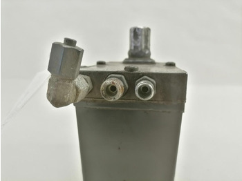 Suspensión de cabina para Camión Scania Cab tilting pump 2081520: foto 5