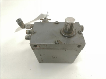 Suspensión de cabina para Camión Scania Cab tilting pump 2081520: foto 3