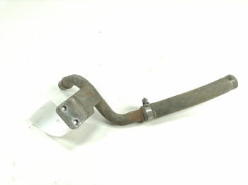 Sistema de refrigeración para Camión Scania Coolant pipe 1890892: foto 2