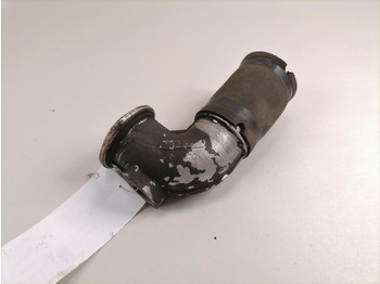 Sistema de refrigeración para Camión Scania Coolant pipe 2029211: foto 2