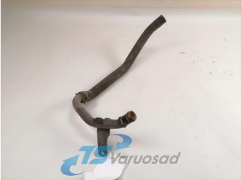 Sistema de refrigeración para Camión Scania Coolant pipe 2336179: foto 3