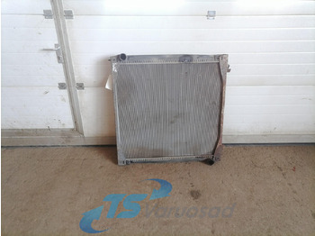 Radiador SCANIA
