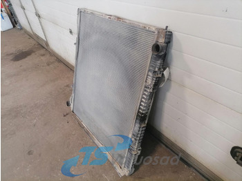Radiador para Camión Scania Cooling radiator 1769997: foto 3 Radiador para Camión Scania Cooling radiator 1769997: foto 3