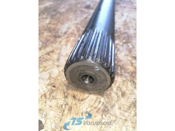 Palier para Camión Scania Drive shaft 1761195: foto 5