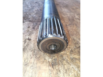 Palier para Camión Scania Drive shaft 1761195: foto 4
