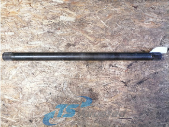Palier para Camión Scania Drive shaft 1761195: foto 2