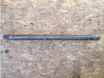 Palier para Camión Scania Drive shaft 1761195: foto 2