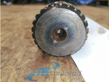 Palier para Camión Scania Drive shaft 1761195: foto 4