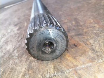 Palier para Camión Scania Drive shaft 1761195: foto 3