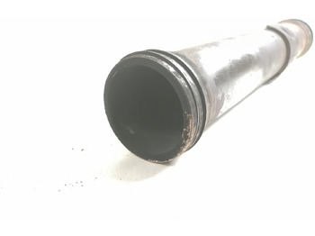 Sistema de escape para Camión Scania EGR pipe 2070034: foto 2