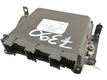 Unidad de control SCANIA