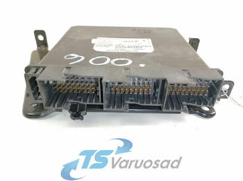 Unidad de control para Camión Scania Ecu 1871892: foto 3