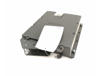 Unidad de control SCANIA