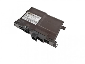 Unidad de control SCANIA