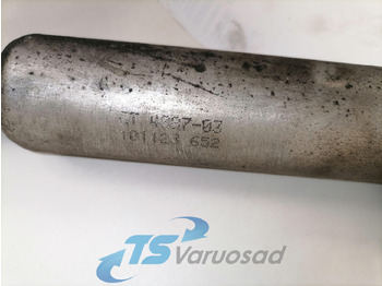 Piezas de freno para Camión Scania Exhaust brake cylinder 408703: foto 2